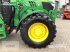 Traktor типа John Deere 6155 M | FZW | NUR 2298 STUNDEN !!, Gebrauchtmaschine в Völkersen (Фотография 16)
